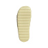 Chinelos Adidas Adilette Clog 2.0 Chinelos / Preto / Dormet