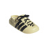 Chinelos Adidas Adilette Clog 2.0 Chinelos / Preto / Dormet