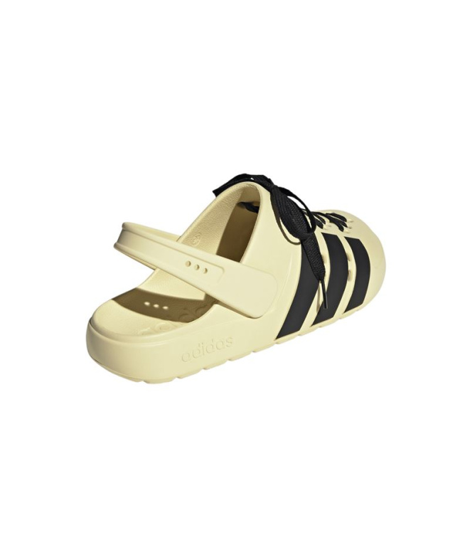 Chinelos Adidas Adilette Clog 2.0 Chinelos /...