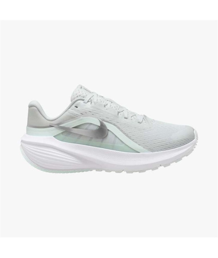 Zapatillas de Running Nike Downshifter 14 Mujer Blanco
