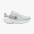 Sapatilhas Running Mulher Nike Downshifter 14 branco