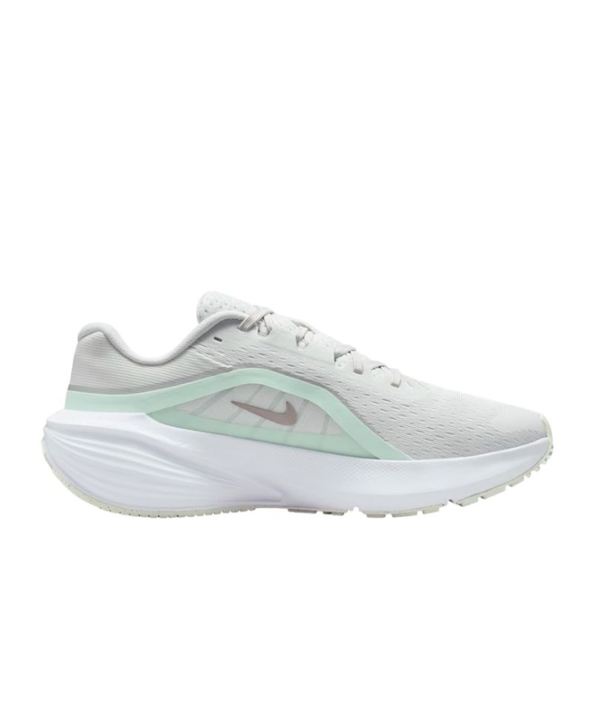 Sapatilhas Running Mulher Nike Downshifter 14...