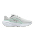 Sapatilhas Running Mulher Nike Downshifter 14 branco