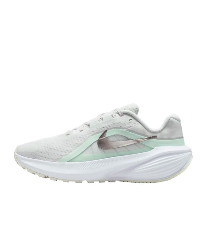 Sapatilhas Running Mulher Nike Downshifter 14...