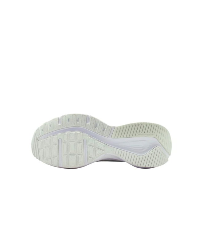 Sapatilhas Running Mulher Nike Downshifter 14...