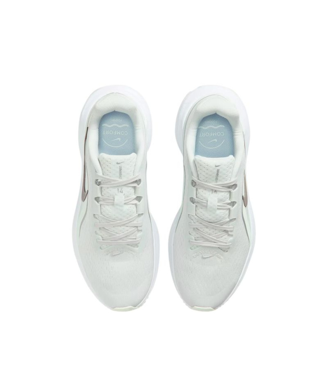 Sapatilhas Running Mulher Nike Downshifter 14...