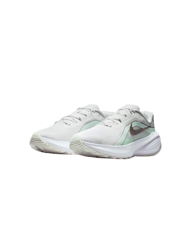 Sapatilhas Running Mulher Nike Downshifter 14...