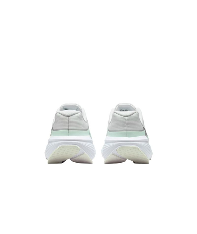Sapatilhas Running Mulher Nike Downshifter 14...