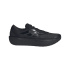 Sapatilhas Running Homem adidas Zenboost M preto
