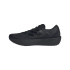 Sapatilhas Running Homem adidas Zenboost M preto
