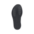 Chaussures Running adidas Zenboost M noires Homme