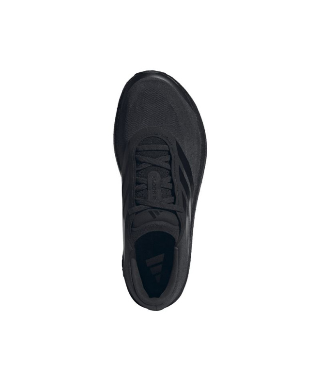 Chaussures Running adidas Zenboost M noires Homme