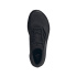 Chaussures Running adidas Zenboost M noires Homme