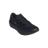 Chaussures Running adidas Zenboost M noires Homme