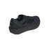 Sapatilhas Running Homem adidas Zenboost M preto