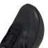 Chaussures Running adidas Zenboost M noires Homme