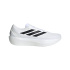 Sapatilhas Running Homem adidas Zenboost M branco