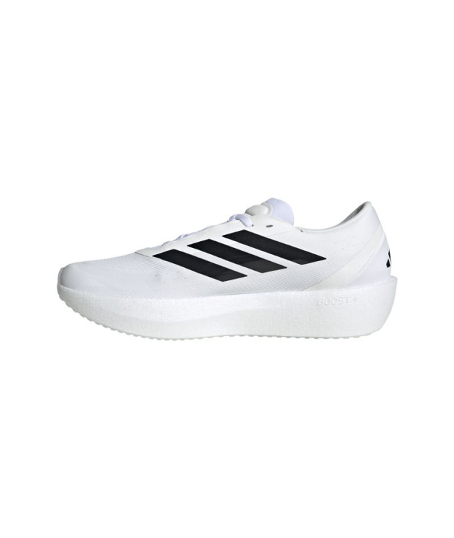 Sapatilhas Running Homem adidas Zenboost M branco