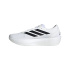 Sapatilhas Running Homem adidas Zenboost M branco