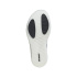 Sapatilhas Running Homem adidas Zenboost M branco