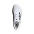 Sapatilhas Running Homem adidas Zenboost M branco