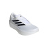 Sapatilhas Running Homem adidas Zenboost M branco