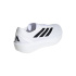 Sapatilhas Running Homem adidas Zenboost M branco