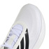 Sapatilhas Running Homem adidas Zenboost M branco