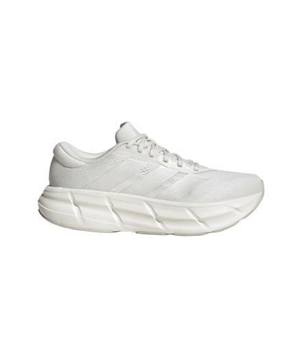 Sapatilhas Running Mulher adidas Questar 4 W branco