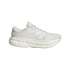 Sapatilhas Running Mulher adidas Questar 4 W branco
