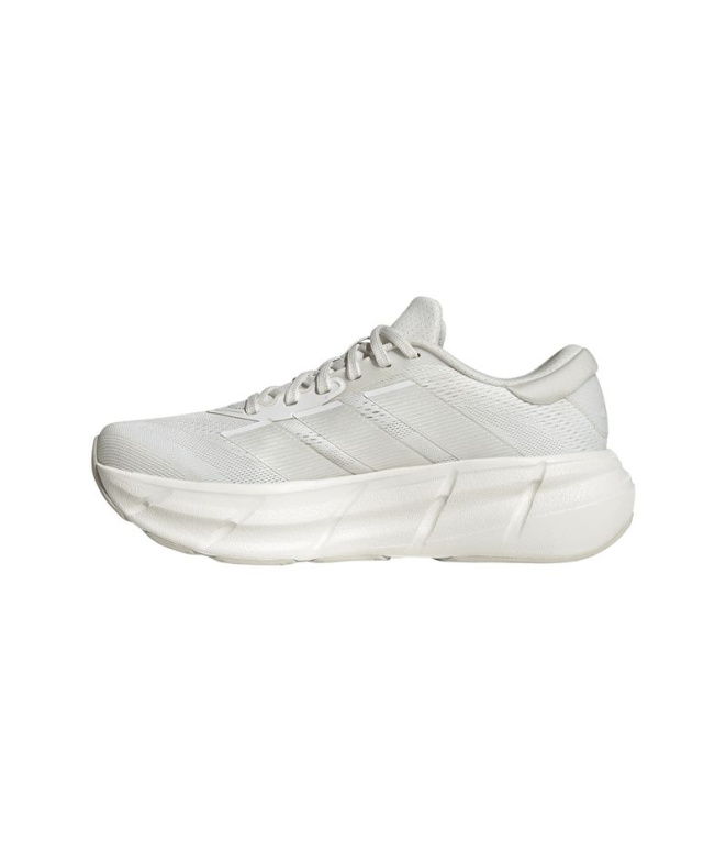 Sapatilhas Running Mulher adidas Questar 4 W...