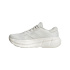 Chaussures Running adidas Questar 4 W blanches Femme