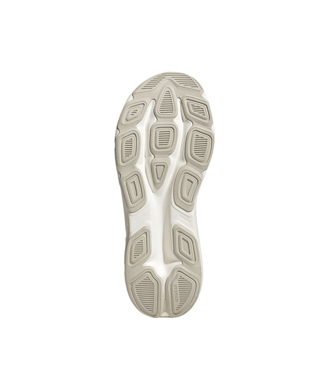 Chaussures Running adidas Questar 4 W blanches...