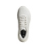 Sapatilhas Running Mulher adidas Questar 4 W branco