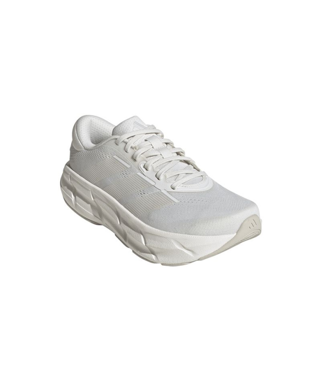 Sapatilhas Running Mulher adidas Questar 4 W...