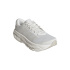 Chaussures Running adidas Questar 4 W blanches Femme
