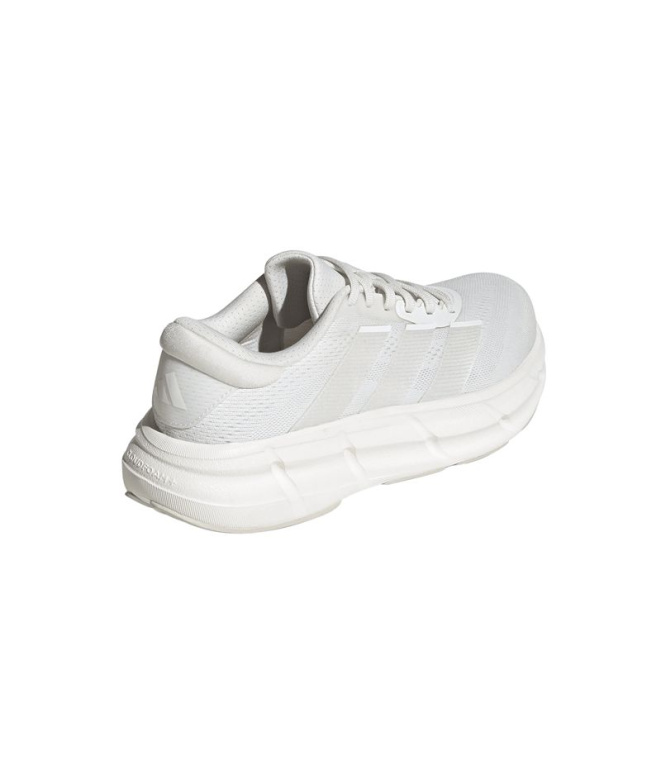 Sapatilhas Running Mulher adidas Questar 4 W...