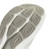 Sapatilhas Running Mulher adidas Questar 4 W branco