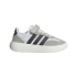 Chaussures Enfant adidas Barreda Decode Noir/Noir/Gris