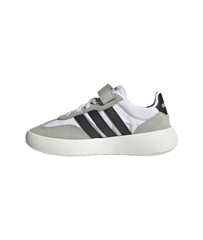 Chaussures Enfant adidas Barreda Decode...