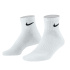 Calcetines de Fitness Nike Everyday Cushion Ankle hombre