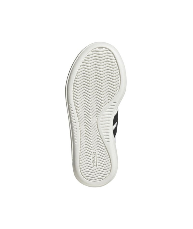 Chaussures Enfant adidas Barreda Decode...