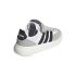 Chaussures Enfant adidas Barreda Decode Noir/Noir/Gris