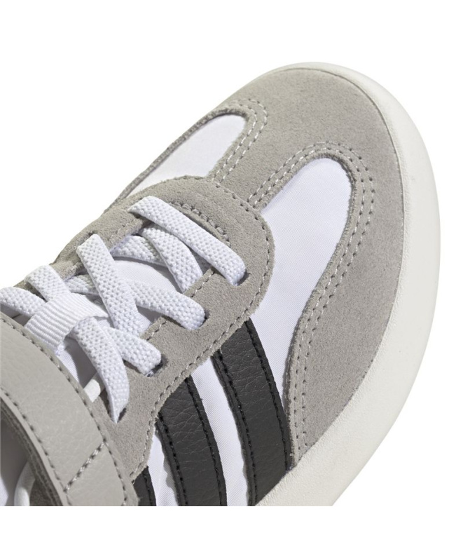 Chaussures Enfant adidas Barreda Decode...
