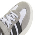 Chaussures Enfant adidas Barreda Decode Noir/Noir/Gris