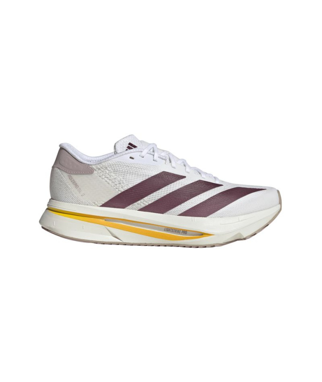Sapatilhas Running Mulher adidas Adizero SL2 W...
