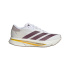 Chaussures Running adidas Adizero SL2 W blanches Femme