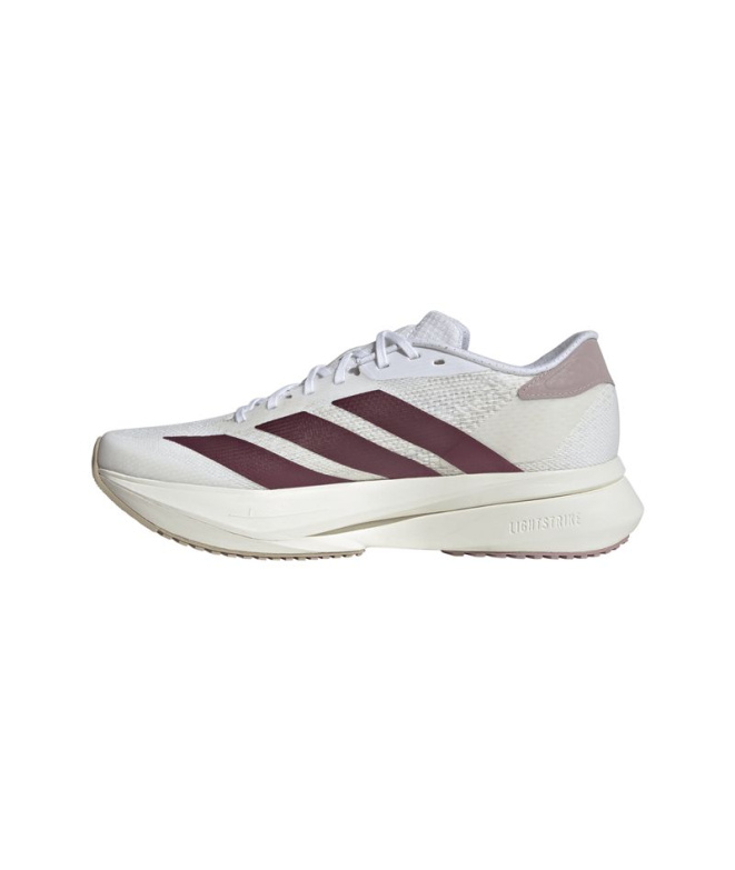 Sapatilhas Running Mulher adidas Adizero SL2 W...
