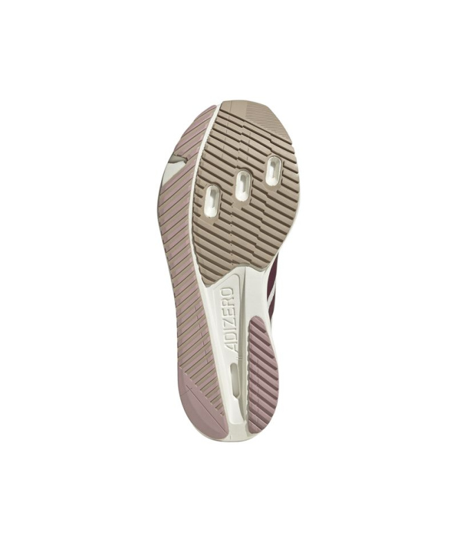 Chaussures Running adidas Adizero SL2 W...