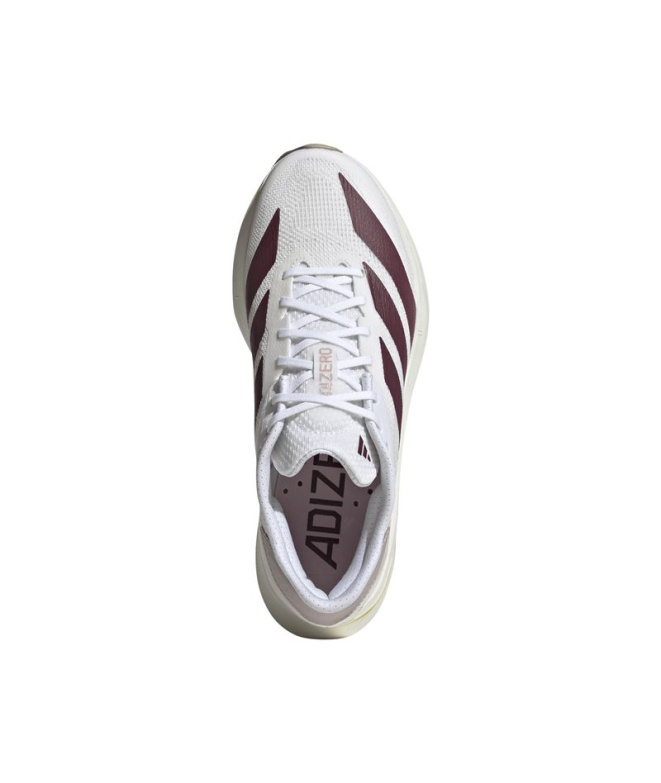 Zapatillas de Running adidas Adizero Sl2 W...